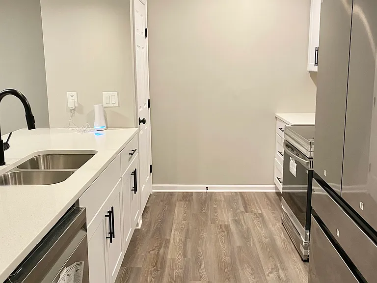 4031 Flora Ave — Photo 14