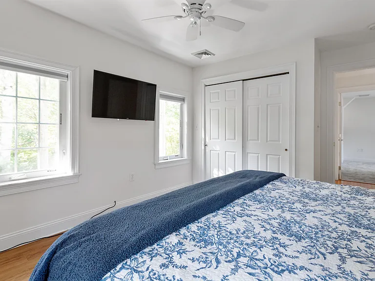 11 Richard Rd — Photo 20