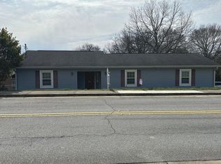 2723 Millerfield Rd, Macon, GA 31217