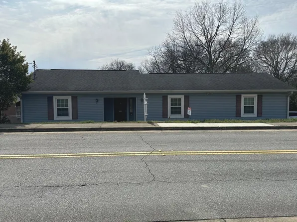 2723 Millerfield Rd, Macon, GA 31217