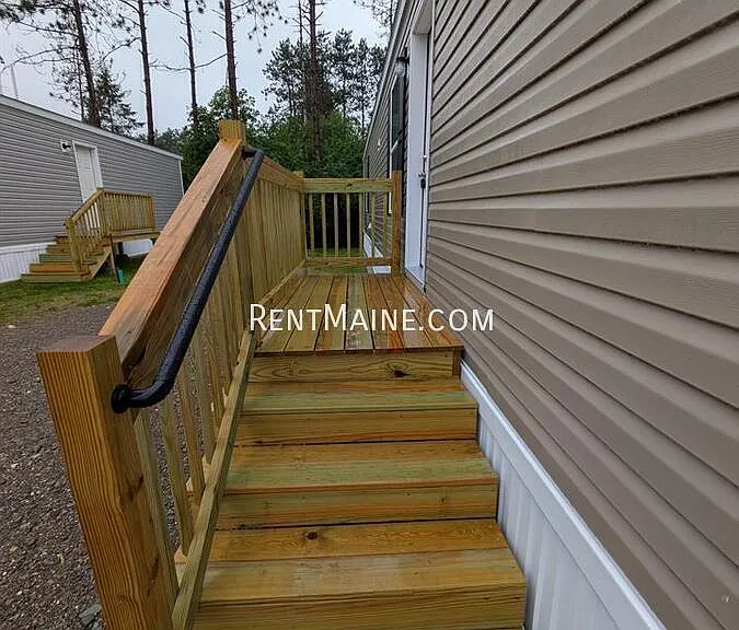 438 Finson Rd #17 — Photo 11