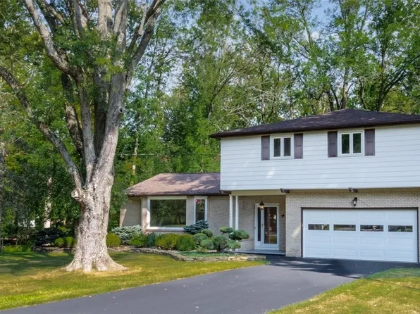 1485 Huth Rd, Grand Island, NY 14072