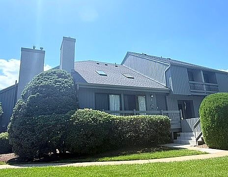 1st image of 120 Linda Ln