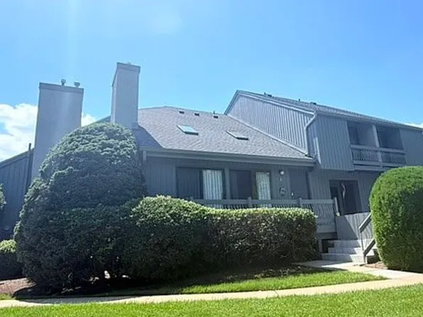 120 Linda Ln, Edison, NJ 08820