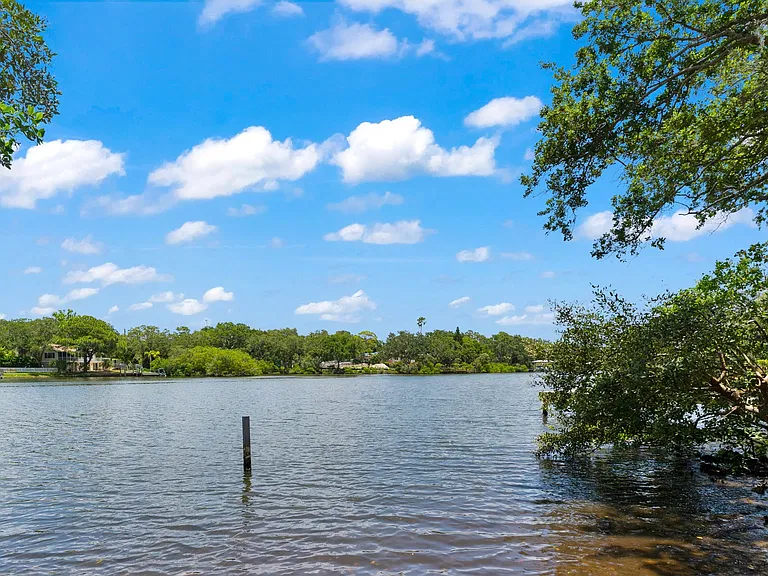 Waterview