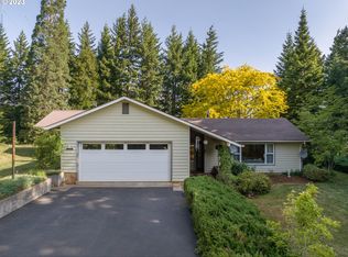 5270 York Hill Dr, Hood River, OR