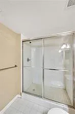 3702 NW Mediterranean Ln #103 — Photo 17