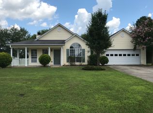 1002 Carrick Ct, Bethlehem, GA 30620