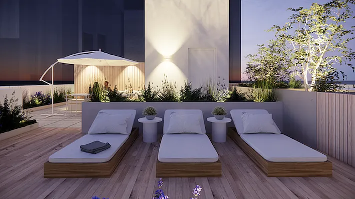 Rented by Nooklyn NYC LLC | media 63