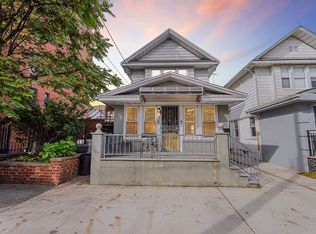 2044 E 19th St, Brooklyn, NY 11229