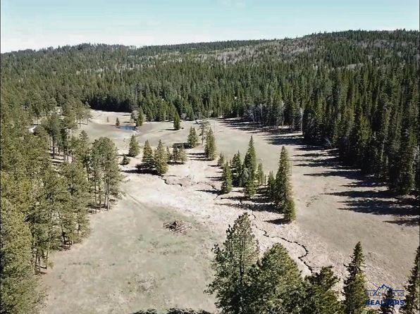 Rocky Johnson Rd LOT 2, Lead, SD 57754
