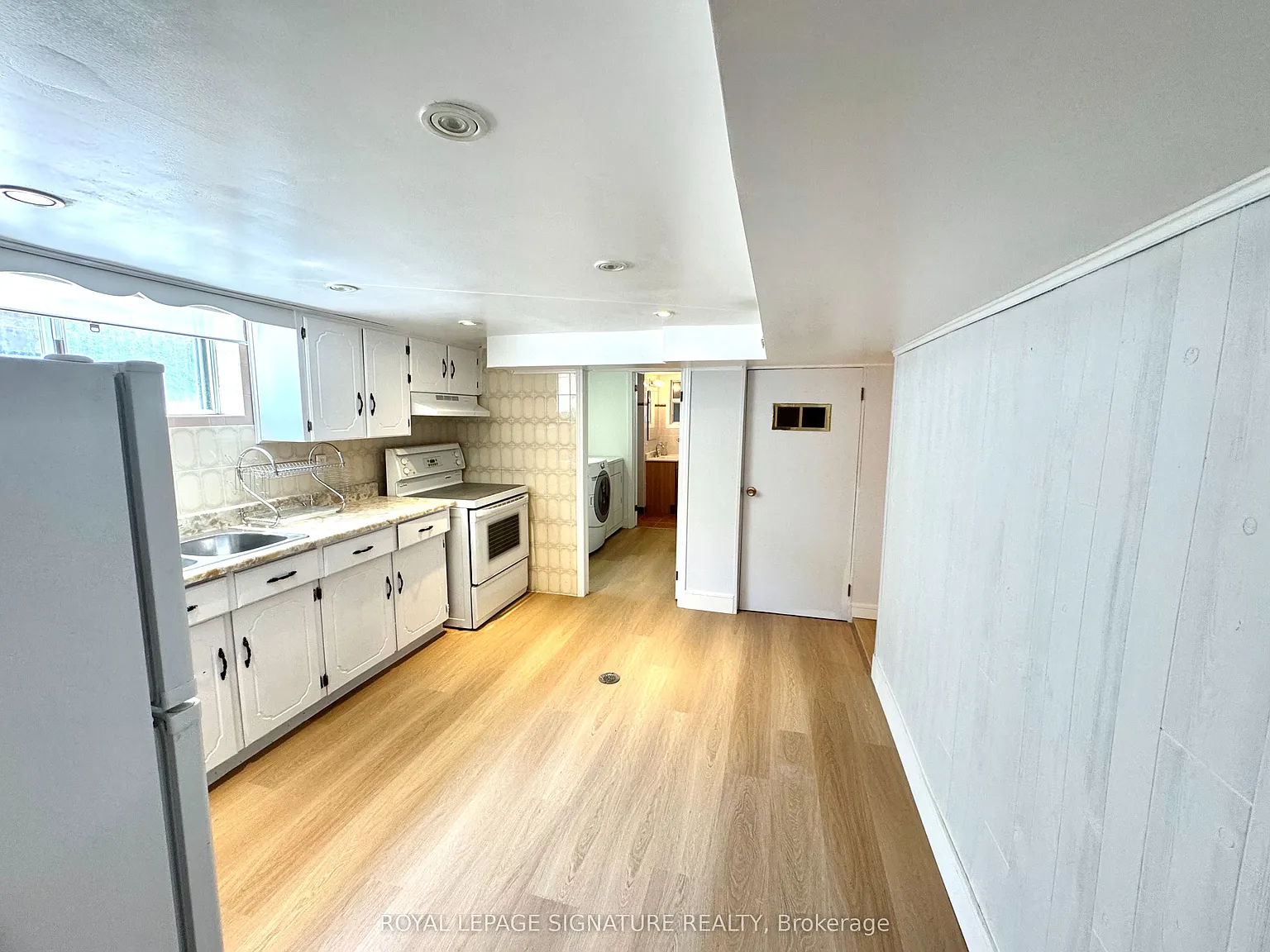 1 bed, $1,775 — Photo 2