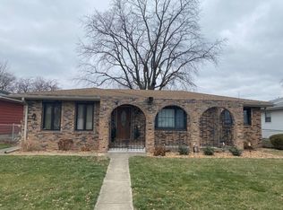 265 N Jefferson Ave, Bradley, IL