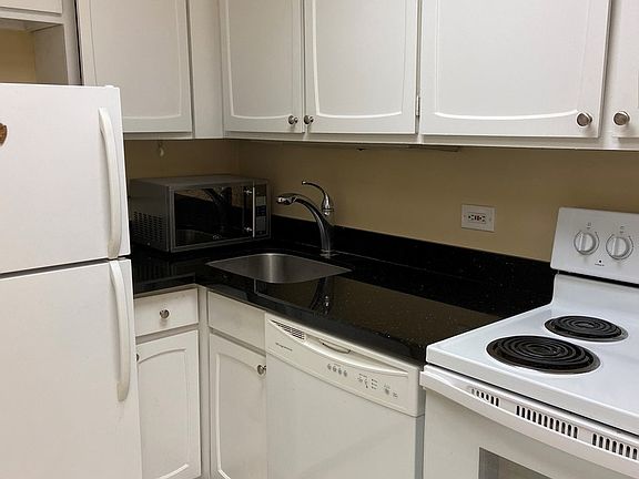 5th image of 777 N Michigan Ave APT 604