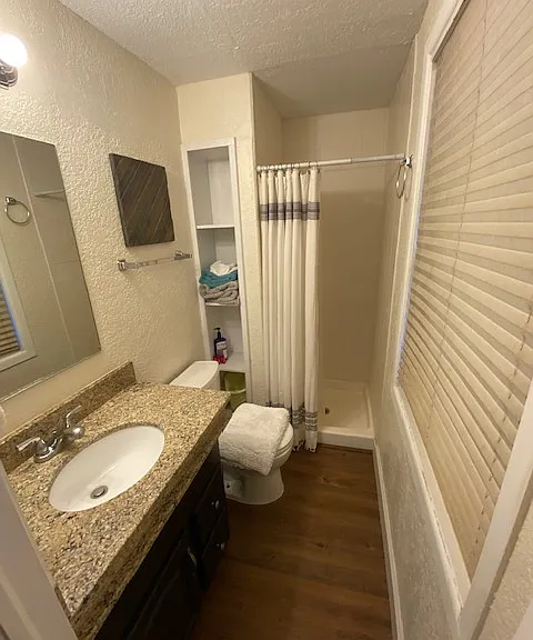 26 N Debonaire Ct — Photo 23