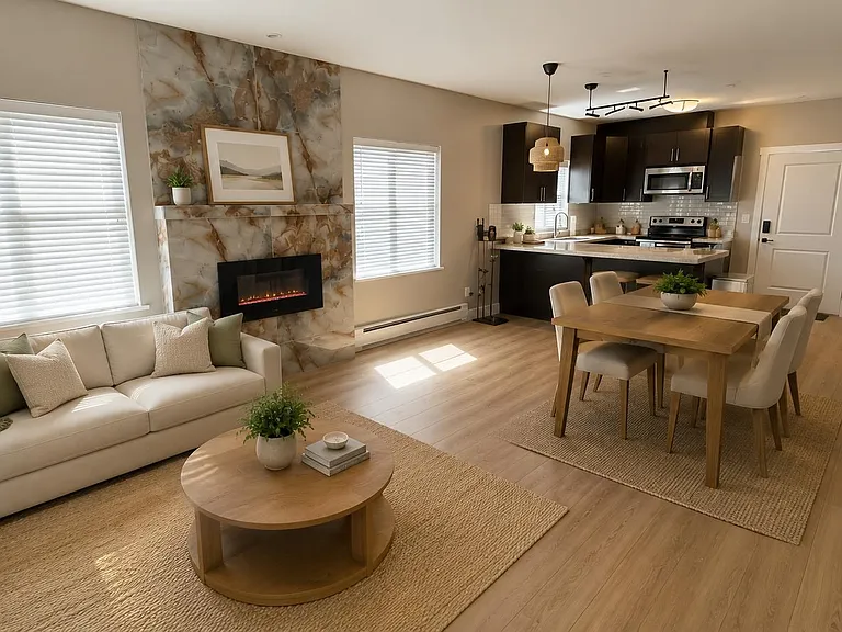 368 Ellesmere Ave #111 — Photo 3