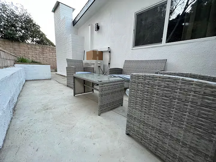 5637 Rawlings Ave #2 — Photo 9
