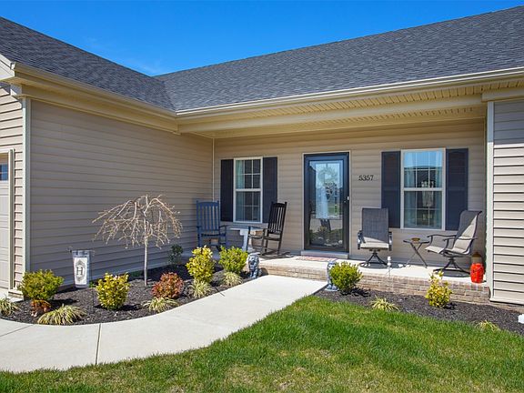 2nd image of 5357 Amber Creek Ln