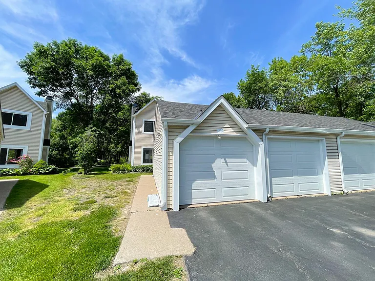 4545 Orchid Cir — Photo 20
