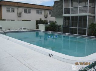 3435 Bee Ridge Rd APT 216, Sarasota, FL 34239