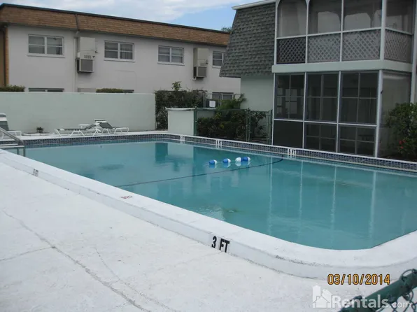 3435 Bee Ridge Rd APT 216, Sarasota, FL 34239