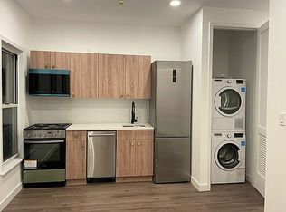 280 Ainslie St FLOOR 2, Brooklyn, NY 11211