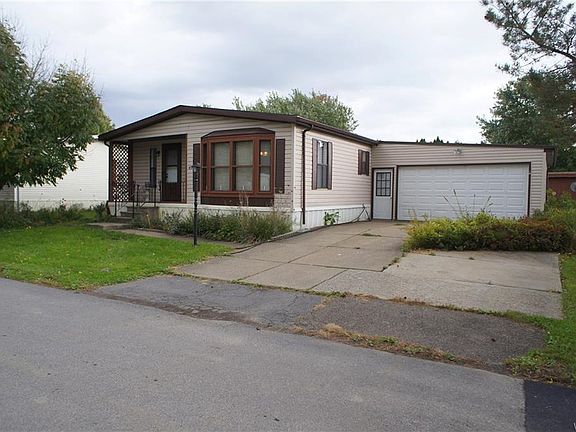 2nd image of 45 W Canyon Dr