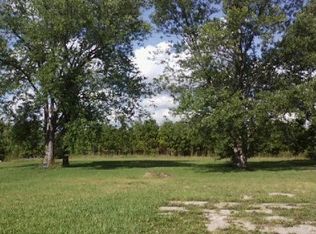 6382 W Alexandria Rd, Middletown, OH 45042