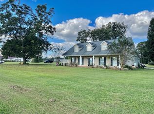 129 Peacock St, Dothan, AL 36301