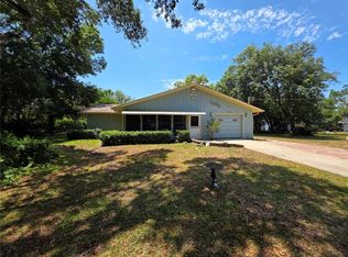 5086 S Austin Point, Homosassa, FL 34446