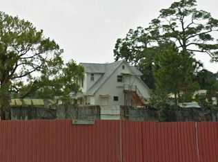 250 Anna Wilson Pl, Cocoa, FL 32927