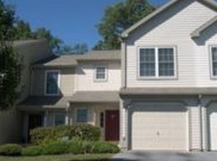 139 Hiddenwood Dr, Harrisburg, PA 17110