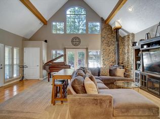 5880 Green Valley Rd, Placerville, CA 95667