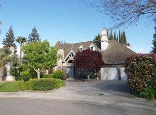 2200 Arnhem Pl, Modesto, CA 95356