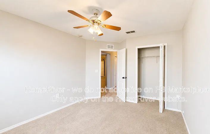 2378 Sunset Pointe Dr — Photo 18