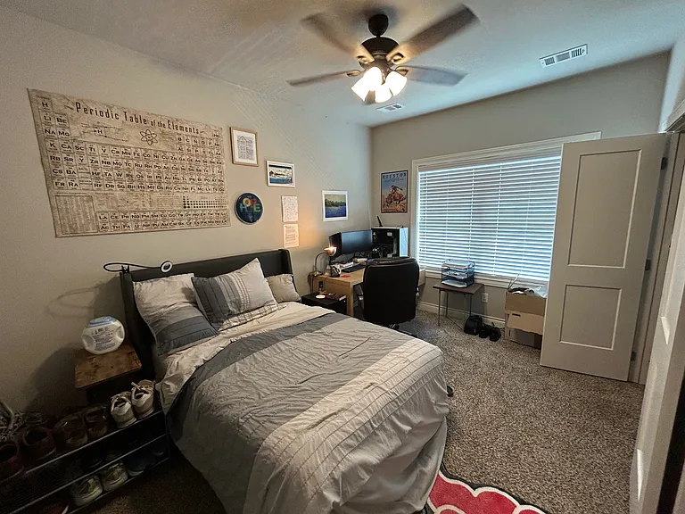 632 Clay St — Photo 10