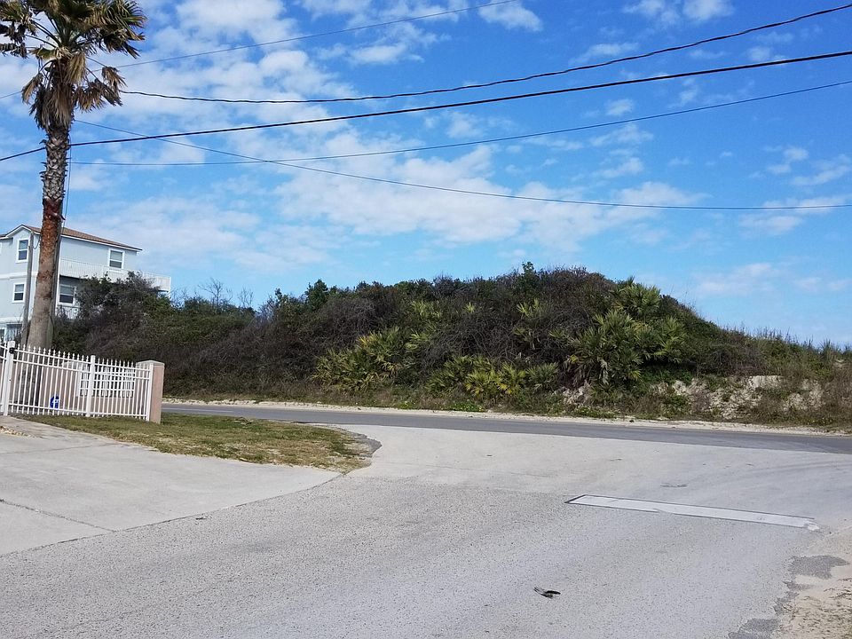1st image of 3740 Coastal Hwy