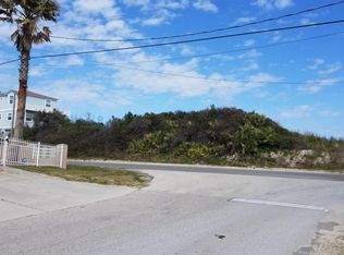 3740 Coastal Hwy, Saint Augustine, FL 32084