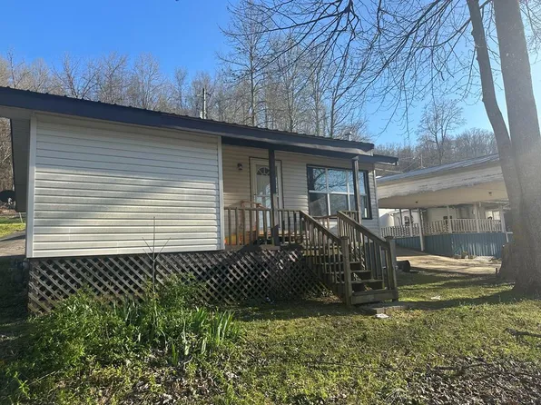2999 Johnson Chapel Rd, Sparta, TN 38583