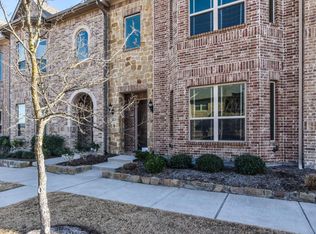 3765 Dutchess Dr, Frisco, TX 75034