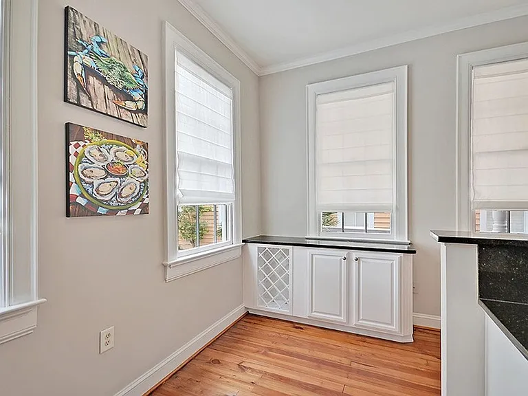 236 Rutledge Ave — Photo 15