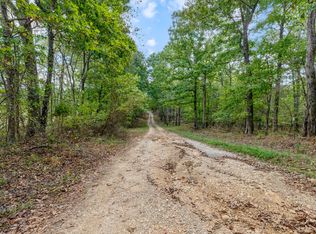 5500 Old Nashville Hwy, Mc Ewen, TN 37101