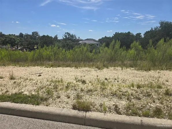 22725 Other, San Antonio, TX 78255