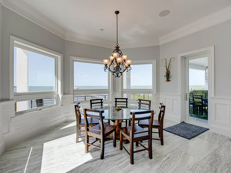 528 Bay Shore Dr — Photo 11