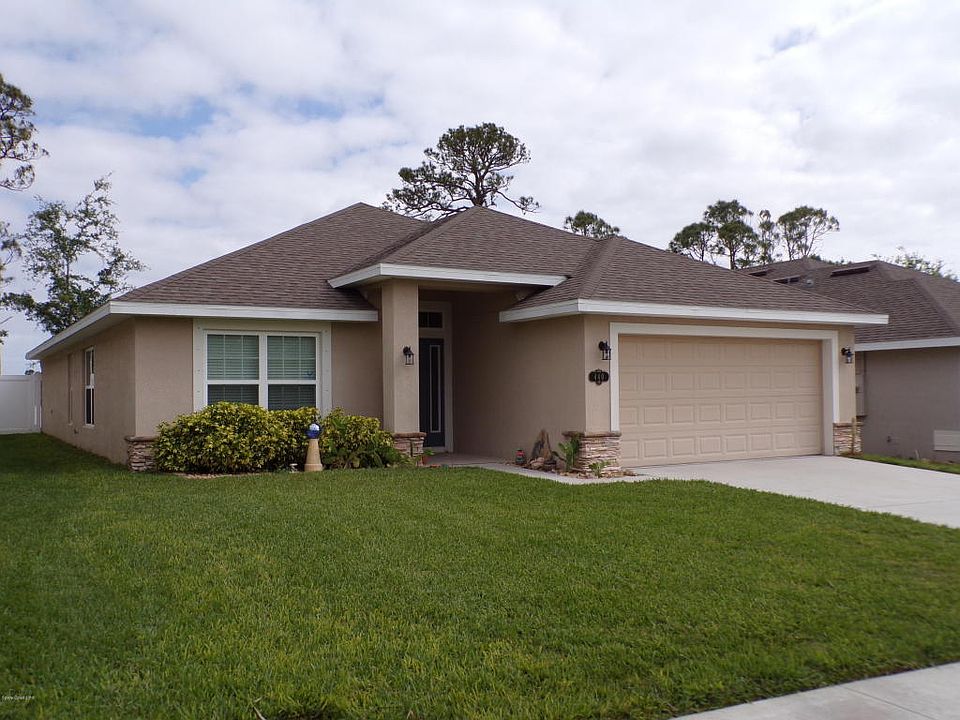1st image of 440 Loxley Ct