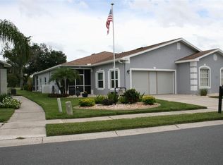 8012 Shaddock Pl, Land O Lakes, FL 34637