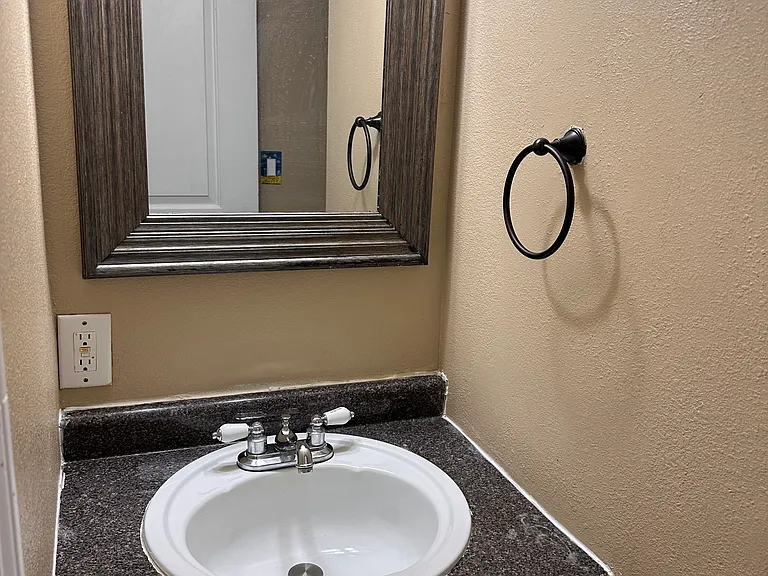 2925 County Road 179 — Photo 7