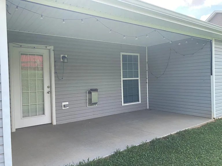 205 Royal Birkdale Ct — Photo 6