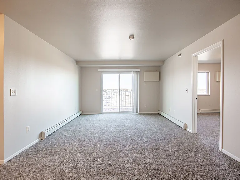 Eaglebrook at Prairie Grove Apartments — Photo 17
