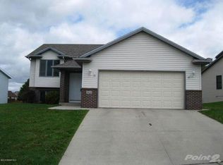 4620 Canterbury Ct NW, Rochester, MN 55901